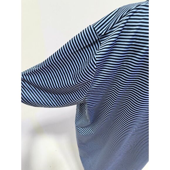 Ralph Lauren Authenticated Classic Fit Performance Polo Shirt RLX - Picture 5 of 7